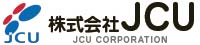 株式会社JCU