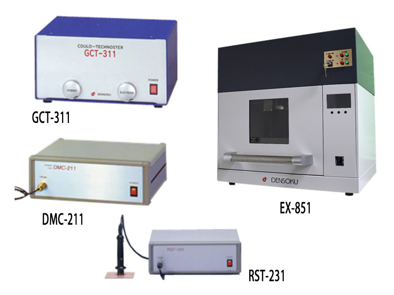 返品交換送料無料 c2A【棚イ曙H4722有】処分 Sll(セイコーインスツルメンツ)蛍光X線膜厚計 計測器 テストOK 測定器 